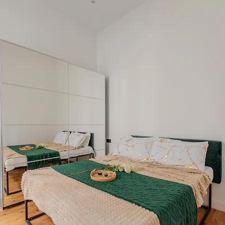 We Home - Menabrea21 Milano-2